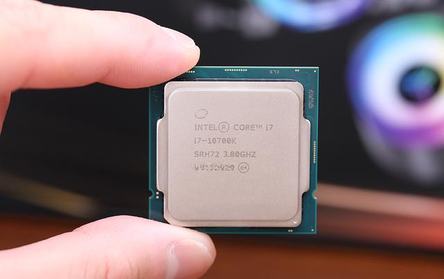 有颜值有速度，WD_BLACK SN750 NVMe SSD EKWB 版 1TB 装机测试