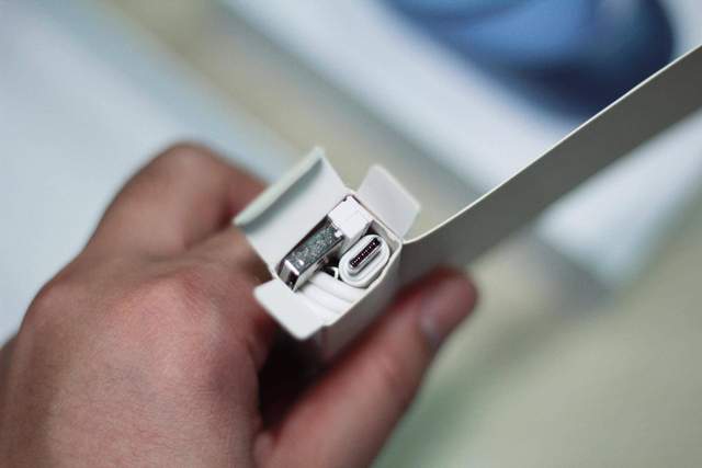 雷柏气垫鼠标你用过吗？ralemo带你探索感官秘境，女生最爱