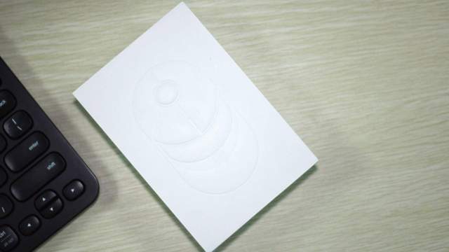 雷柏气垫鼠标你用过吗？ralemo带你探索感官秘境，女生最爱