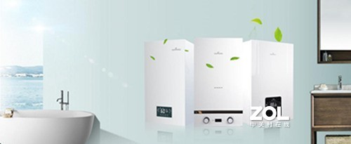 气温持续走低，家庭供暖系统要做好防冻保护