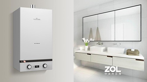 气温持续走低，家庭供暖系统要做好防冻保护