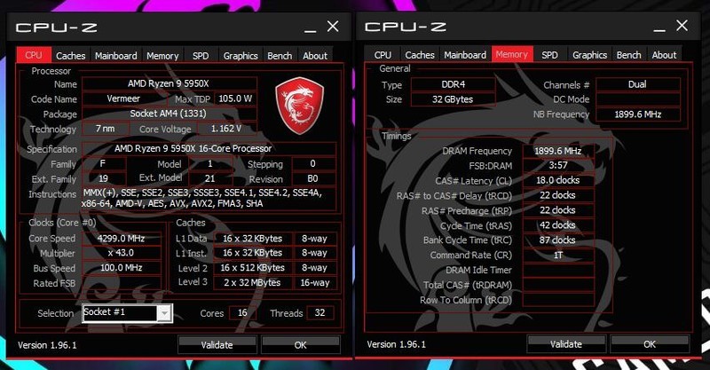 2K分辨率的高端选择，影驰RTX3080Ti黑将OC显卡开箱试玩+拆解