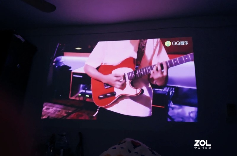 【当贝D3X】真不愧3000元内性价比机皇！不买真的亏到家了