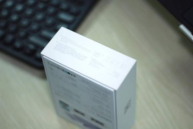 雷柏气垫鼠标你用过吗？ralemo带你探索感官秘境，女生最爱