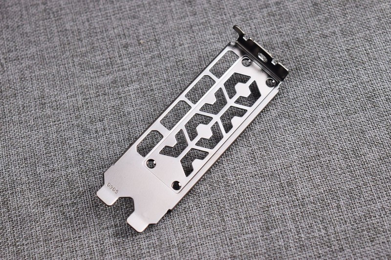 2K分辨率的高端选择，影驰RTX3080Ti黑将OC显卡开箱试玩+拆解