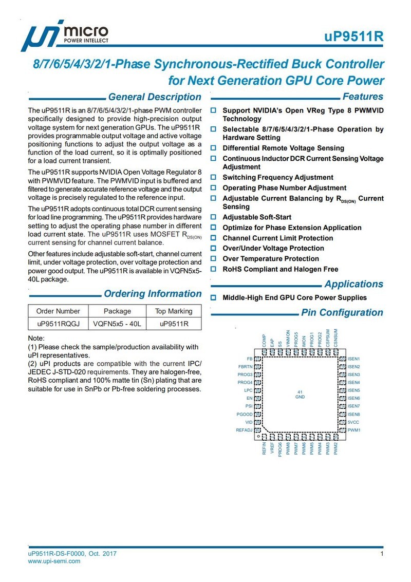 2K分辨率的高端选择，影驰RTX3080Ti黑将OC显卡开箱试玩+拆解