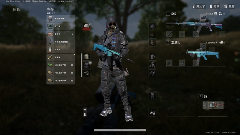 2K分辨率的高端选择，影驰RTX3080Ti黑将OC显卡开箱试玩+拆解