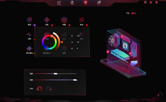 RTX 3080 Ti显卡首测：可能还是难买到，但性能提升很有诚意！