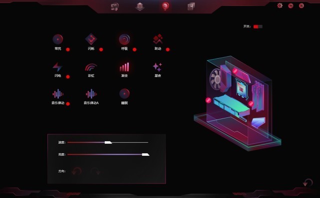 RTX 3080 Ti显卡首测：可能还是难买到，但性能提升很有诚意！