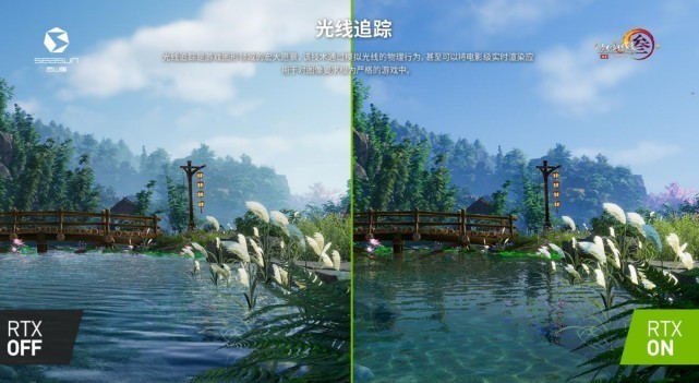 RTX 3080 Ti显卡首测：可能还是难买到，但性能提升很有诚意！