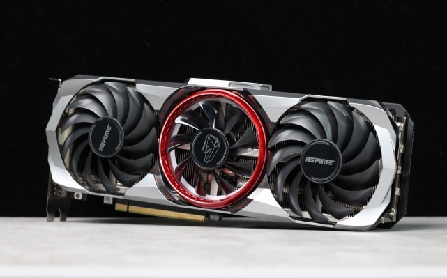 RTX 3080 Ti显卡首测：可能还是难买到，但性能提升很有诚意！