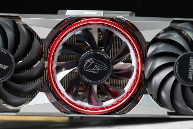 RTX 3080 Ti显卡首测：可能还是难买到，但性能提升很有诚意！