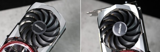 RTX 3080 Ti显卡首测：可能还是难买到，但性能提升很有诚意！