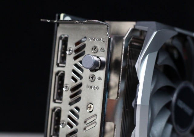 RTX 3080 Ti显卡首测：可能还是难买到，但性能提升很有诚意！