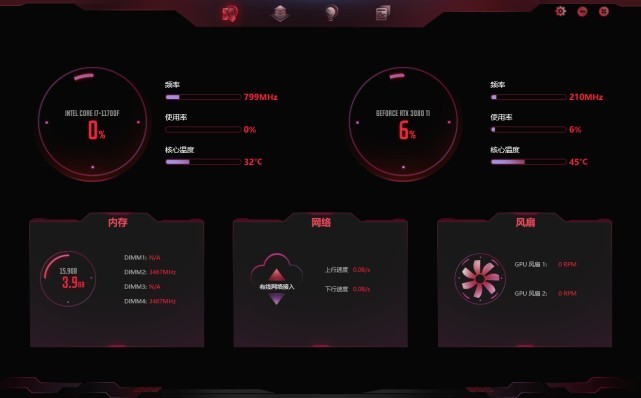 RTX 3080 Ti显卡首测：可能还是难买到，但性能提升很有诚意！