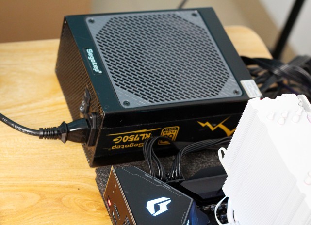 RTX 3080 Ti显卡首测：可能还是难买到，但性能提升很有诚意！