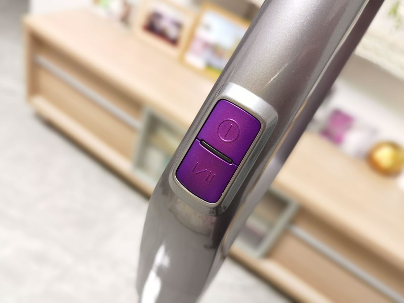 扫和拖终于合体，轻松干掉扫地机器人，吉米X8速干洗地机深度评测