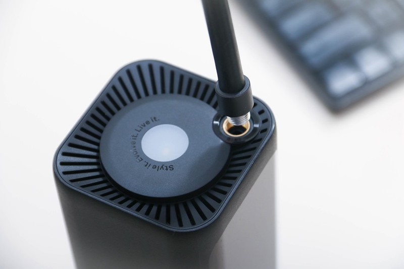 便携强劲，摆脱线材束缚！骑记P1充气宝体验