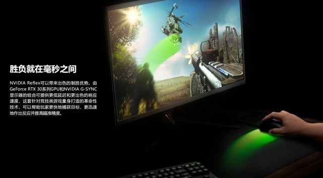 RTX 3080 Ti显卡首测：可能还是难买到，但性能提升很有诚意！