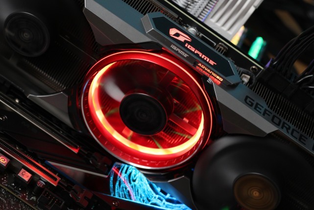 RTX 3080 Ti显卡首测：可能还是难买到，但性能提升很有诚意！