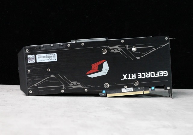 RTX 3080 Ti显卡首测：可能还是难买到，但性能提升很有诚意！