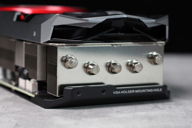 RTX 3080 Ti显卡首测：可能还是难买到，但性能提升很有诚意！