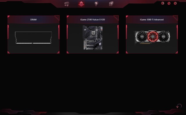 RTX 3080 Ti显卡首测：可能还是难买到，但性能提升很有诚意！