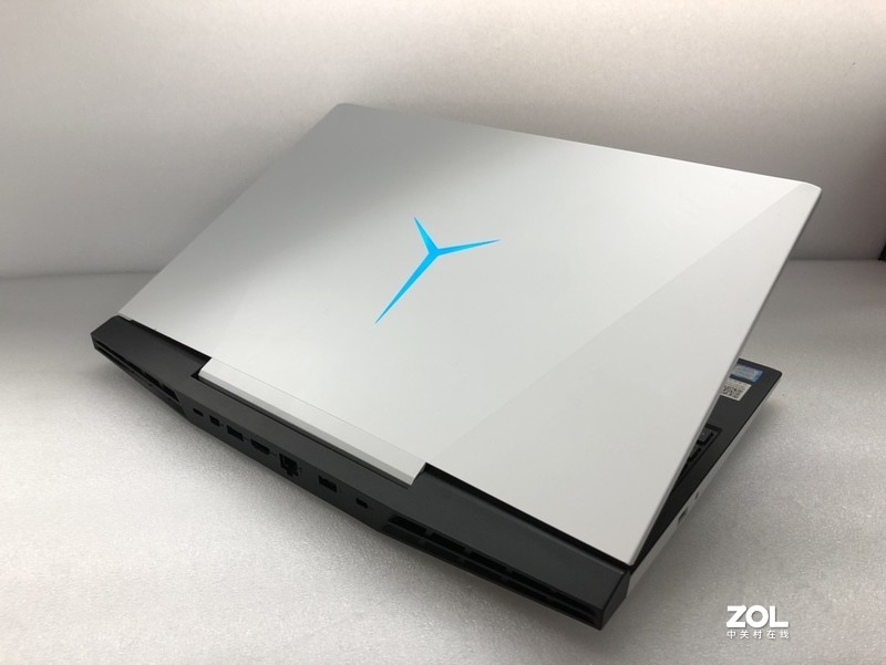 联想拯救者Y7000P 2019