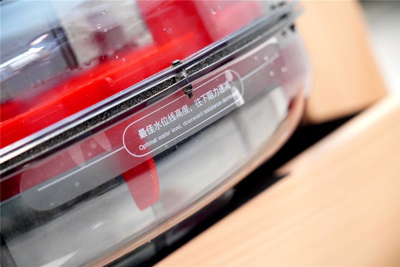 入手老罗推荐的划船机，发现这个时间使用正合适。