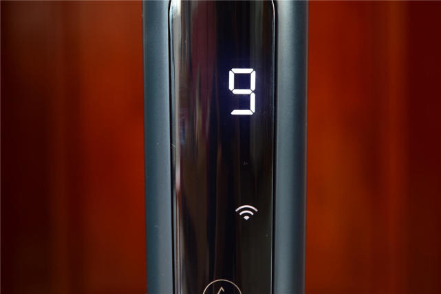 天猫精灵智能加持，360°循环送风除菌：美的智能空气循环评测！