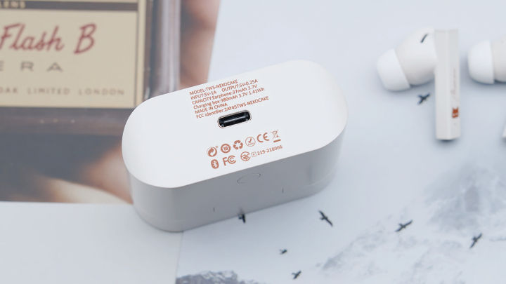 水月雨NEKOCAKE猫饼体验：可盲狙的年轻良品