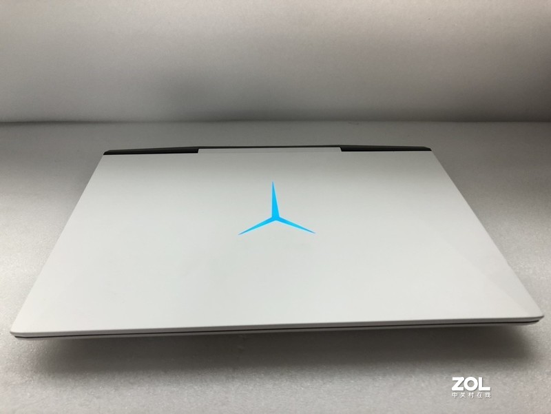 联想拯救者Y7000P 2019