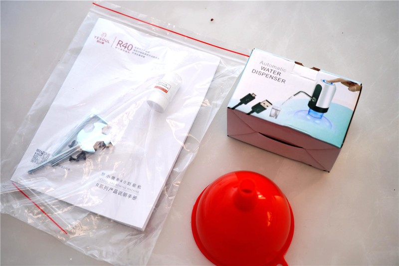 入手老罗推荐的划船机，发现这个时间使用正合适。