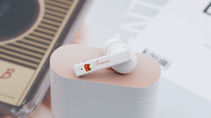 水月雨NEKOCAKE猫饼体验：可盲狙的年轻良品