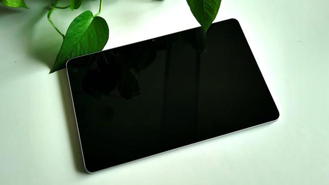 真的为选择纠结的人着急！选择荣耀平板V6就够了，何必纠结呢