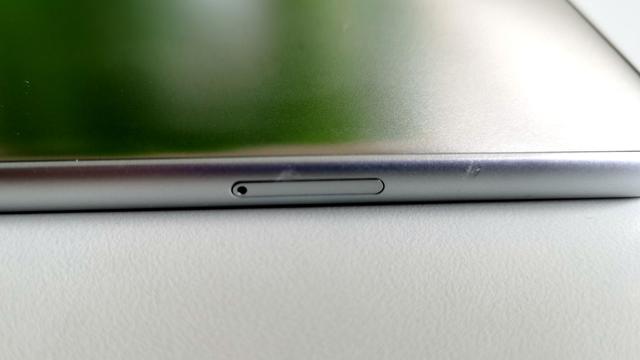 真的为选择纠结的人着急！选择荣耀平板V6就够了，何必纠结呢