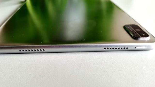 真的为选择纠结的人着急！选择荣耀平板V6就够了，何必纠结呢