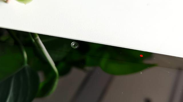 真的为选择纠结的人着急！选择荣耀平板V6就够了，何必纠结呢