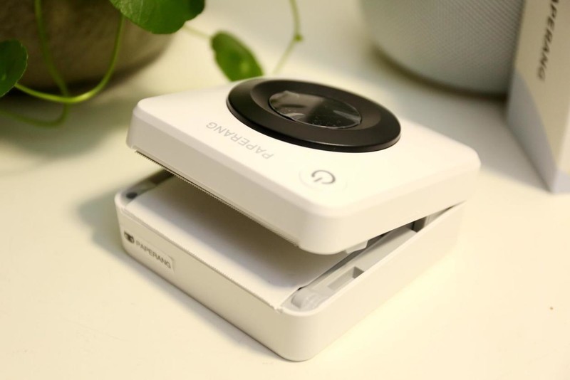 错题打印机还是