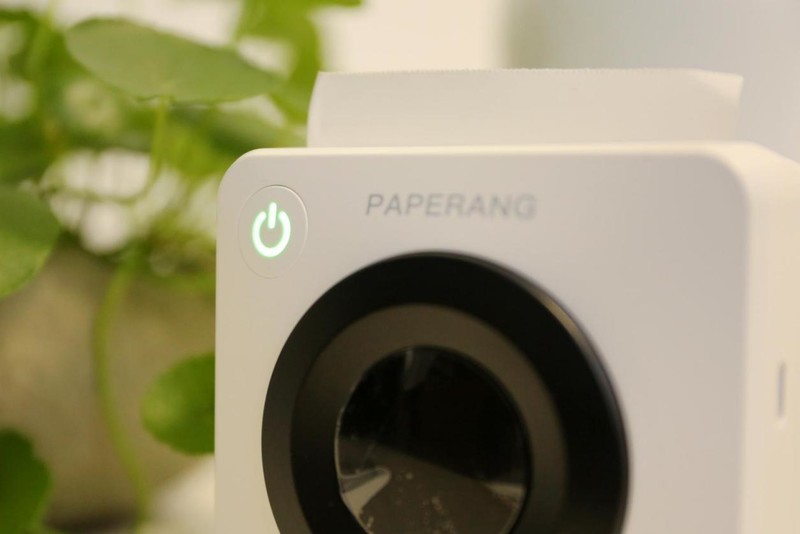 错题打印机还是