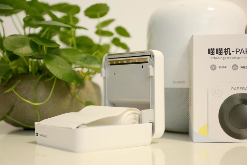 错题打印机还是