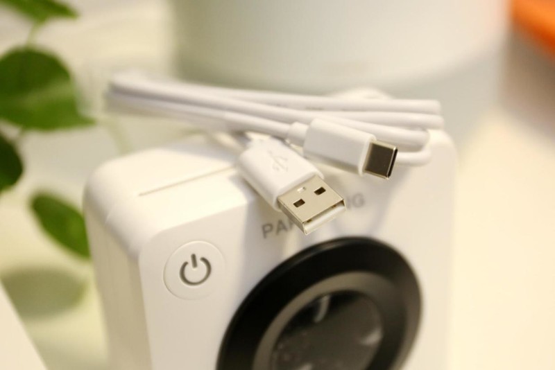 错题打印机还是