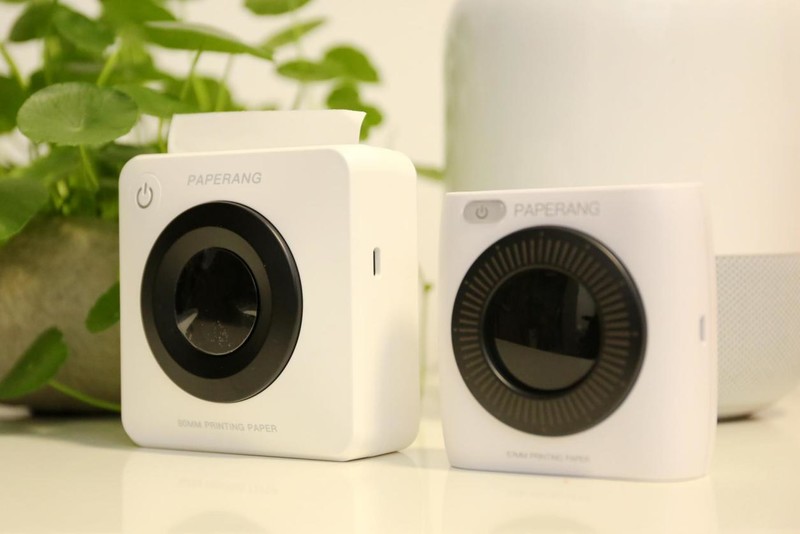 错题打印机还是