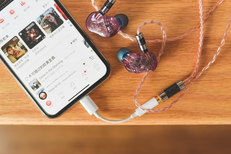 源于老烧友的执着，时隔三年后的升级，自然声旗舰NSX-max上手简评