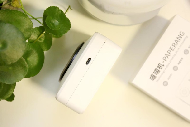 错题打印机还是