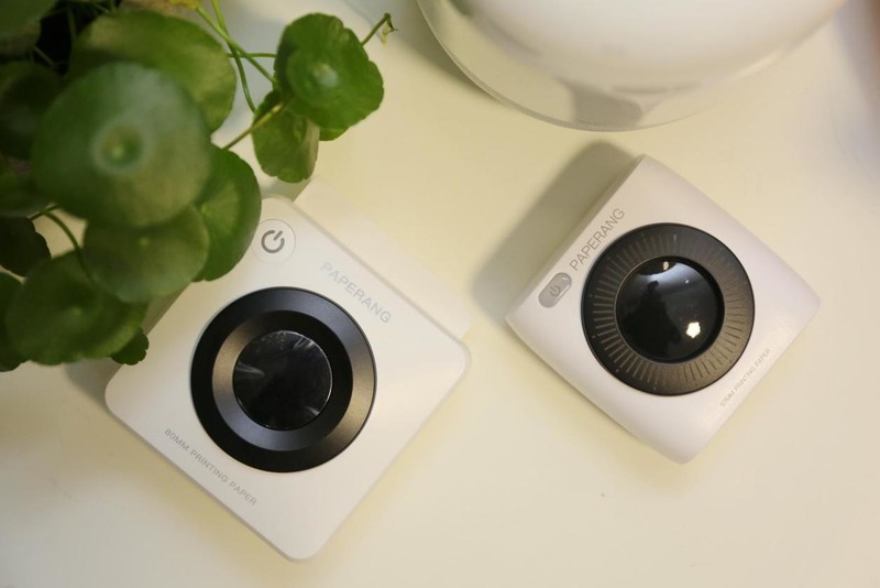 错题打印机还是