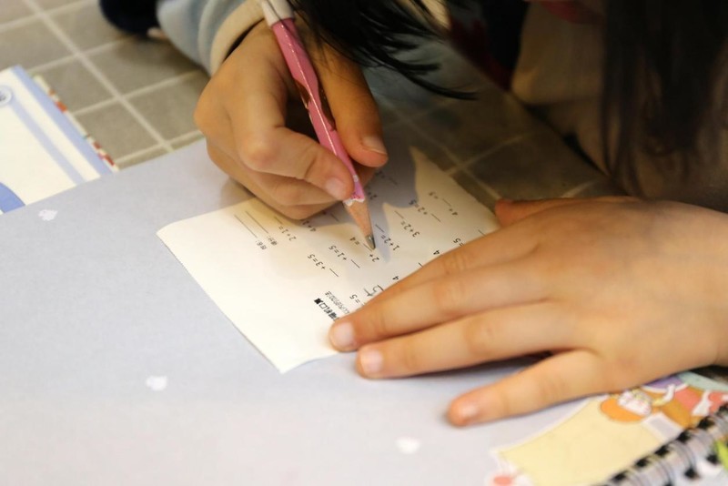 错题打印机还是