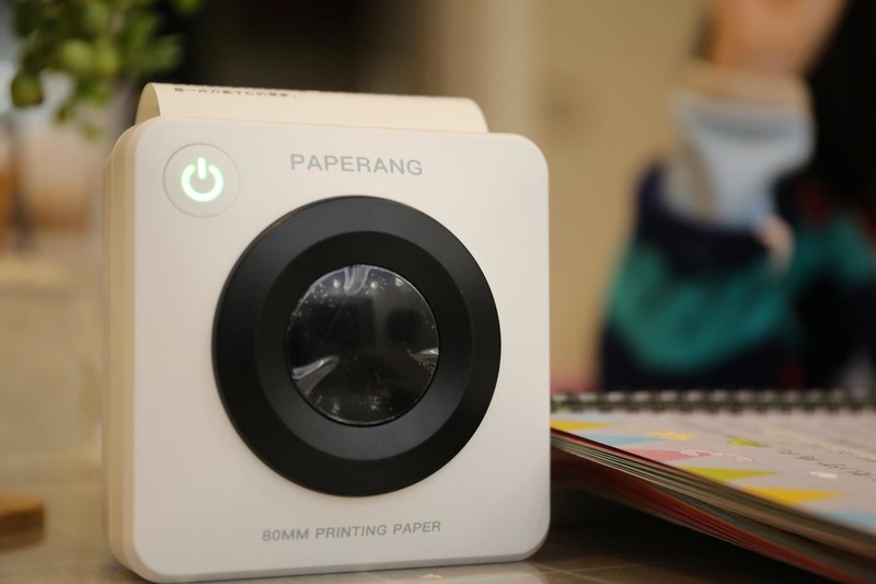 错题打印机还是