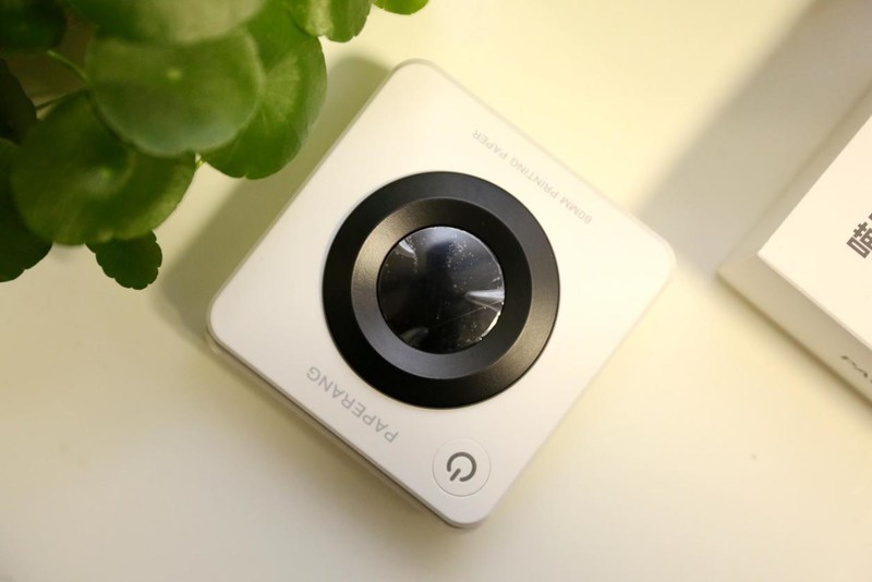 错题打印机还是