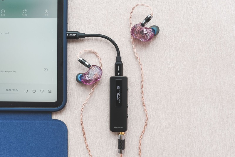 源于老烧友的执着，时隔三年后的升级，自然声旗舰NSX-max上手简评